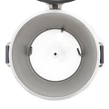 B50 Brewing System Brewtools