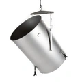 B100 Brewing System Brewtools