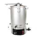 B100 Brewing System Brewtools