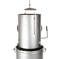 B180 Brewing System Brewtools