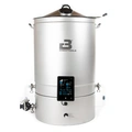 B180 Brewing System Brewtools