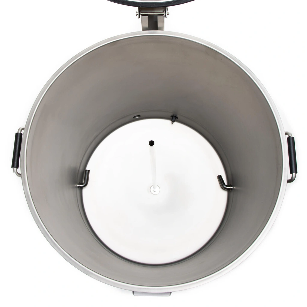 B180 Brewing System Brewtools