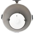 B180 Brewing System Brewtools