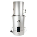 B180 Brewing System Brewtools
