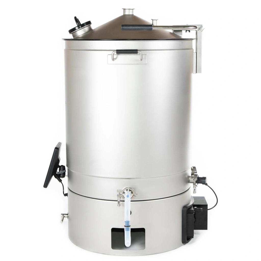 B180 Brewing System Brewtools