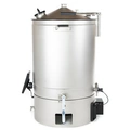 B180 Brewing System Brewtools