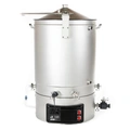 B180 Brewing System Brewtools