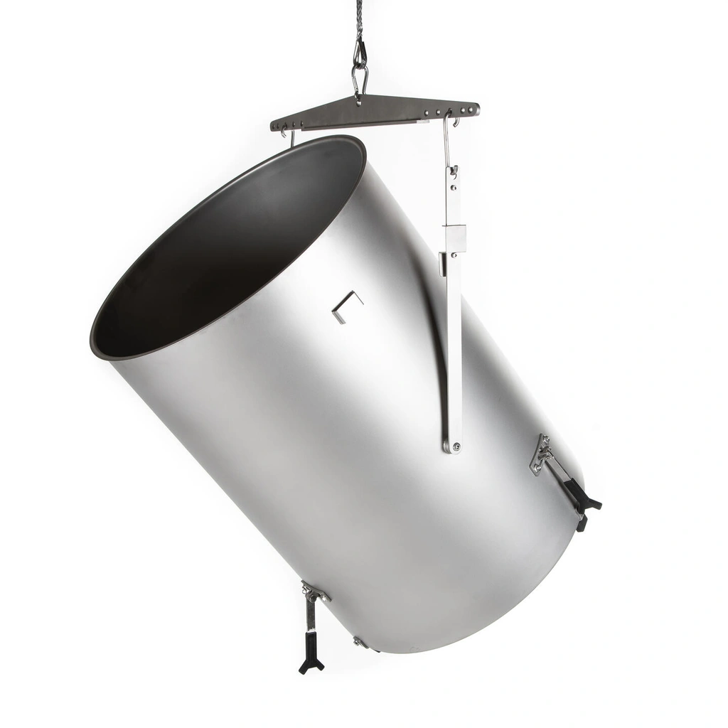 B180 Brewing System Brewtools