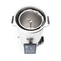 B25 Brewing System Brewtools