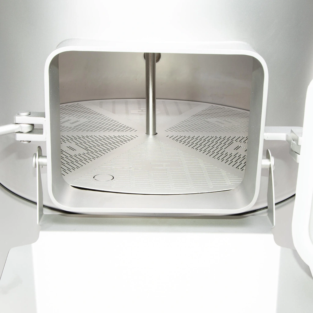 B100 Mash Tun Brewtools