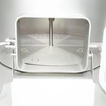 B100 Mash Tun Brewtools