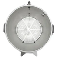 B100 Mash Tun Brewtools