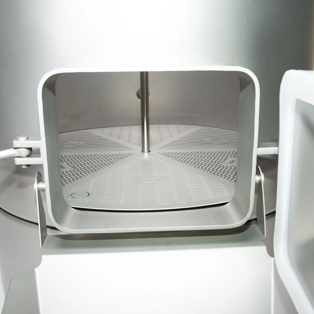 B180 Mash Tun Brewtools