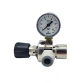 Regulator Minor med trapetsgänga och JG 3/8"