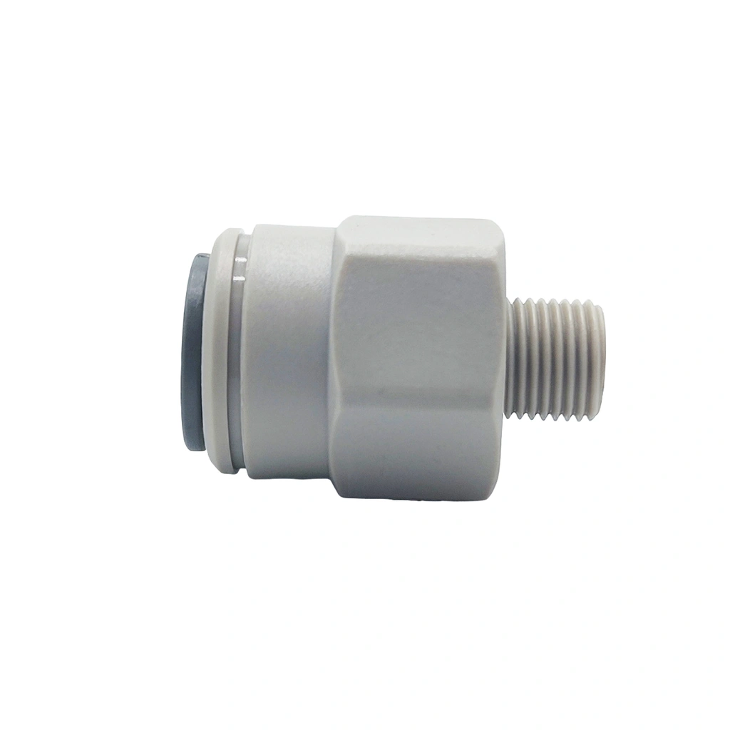 3/8" - 1/8" BSP John Guest