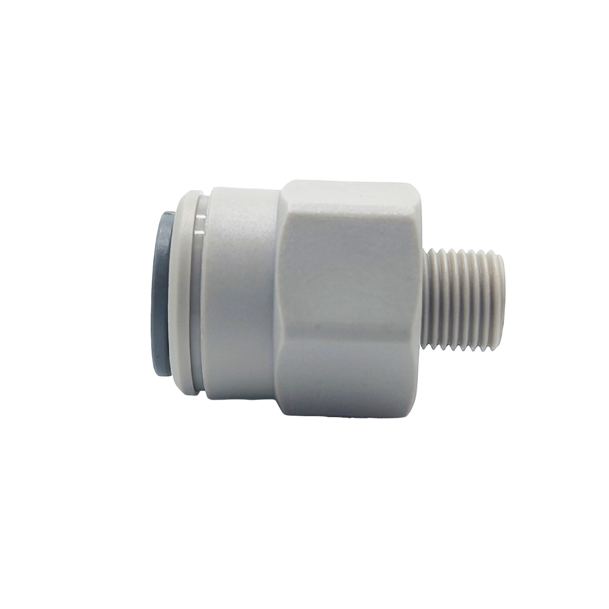 3/8" - 1/8" BSP John Guest