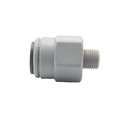 3/8" - 1/8" BSP John Guest
