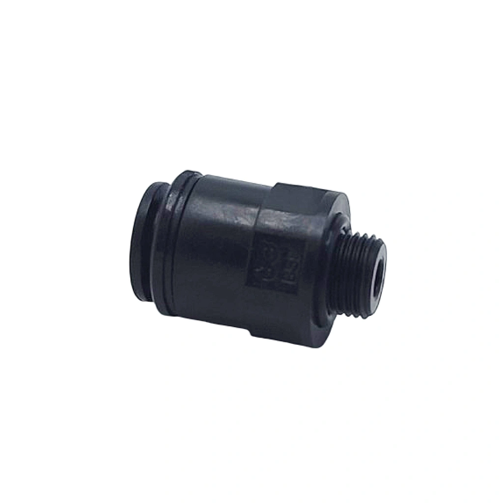 5/16" - 1/8" BSP John Guest