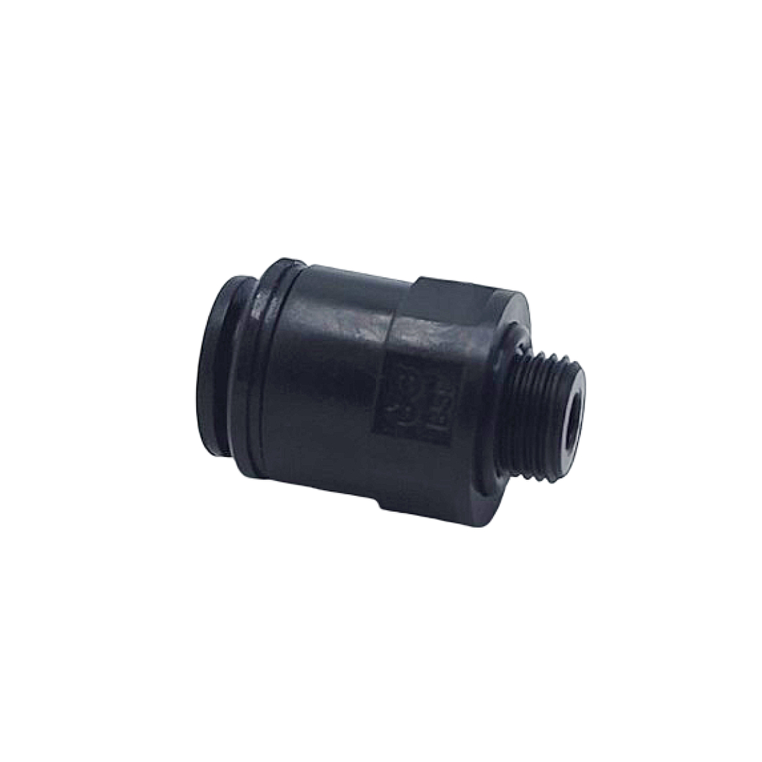 5/16" - 1/8" BSP John Guest