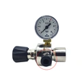 5/16" - 1/8" BSP John Guest