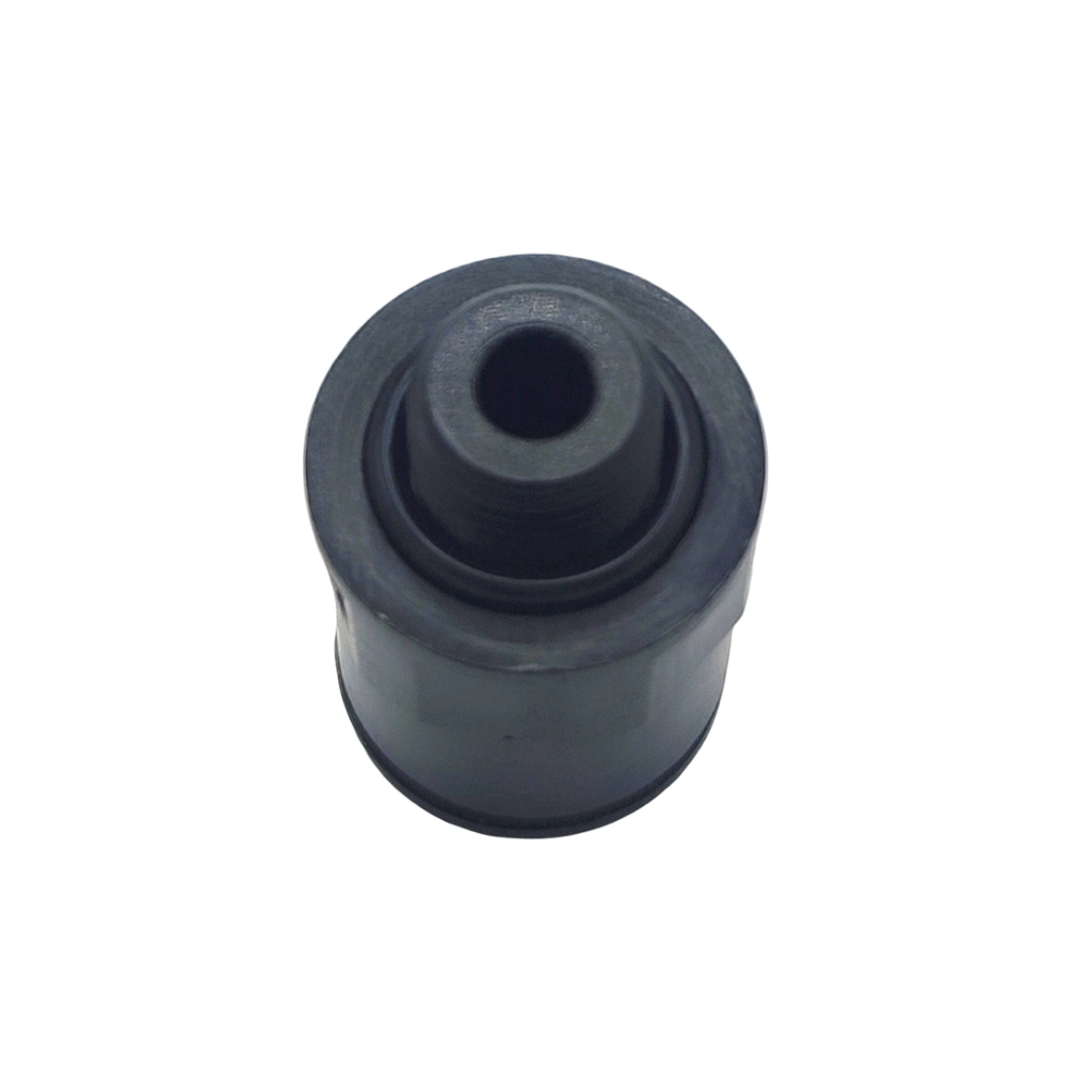 5/16" - 1/8" BSP John Guest