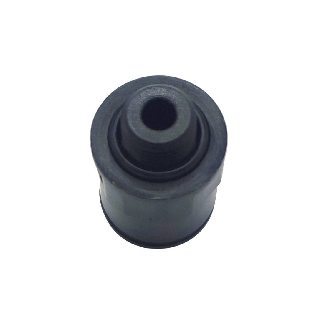 5/16" - 1/8" BSP John Guest
