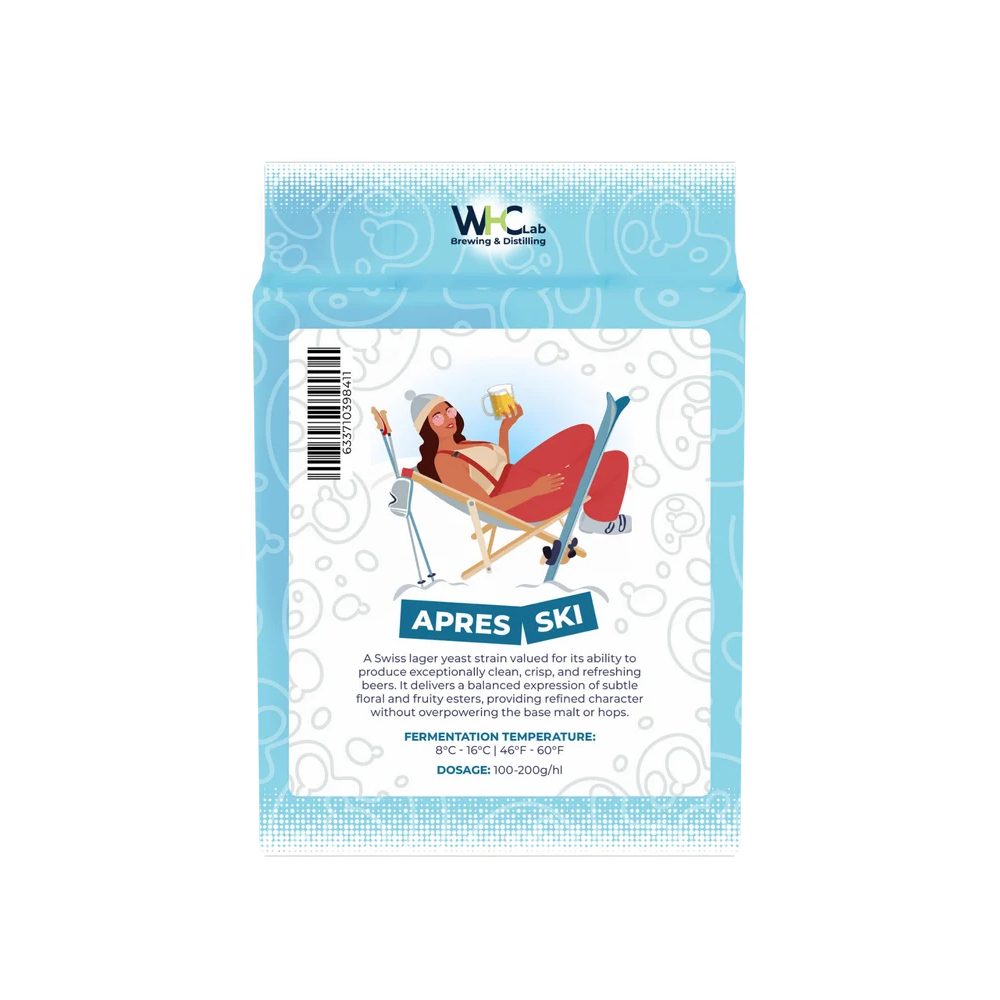 Apres Ski 500 g