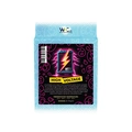 High Voltage 500 g