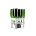 FastWasher 12