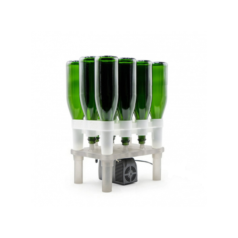 FastWasher 12