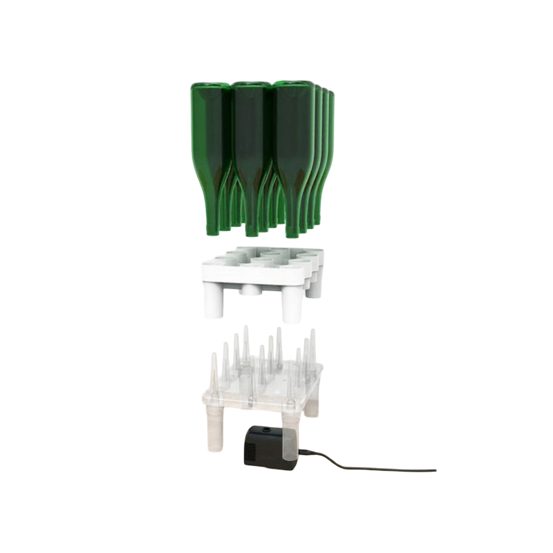 FastWasher 12
