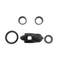 NukaTap - Seal Kit Gen3 POK for SS (Non-FC Taps)
