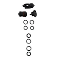 NukaTap - Flow Control Gen3 Seal Kit