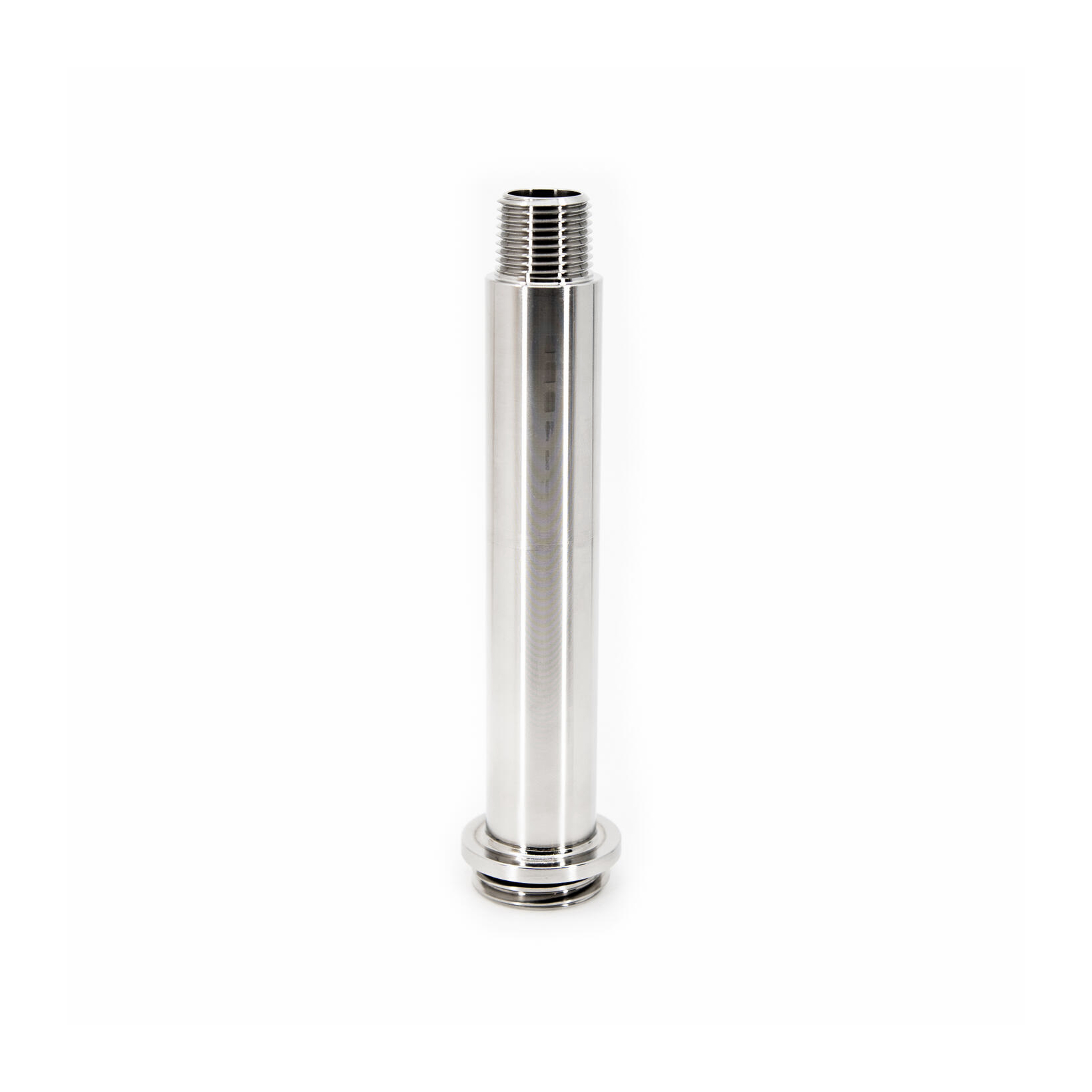 Center Pipe Brewtools