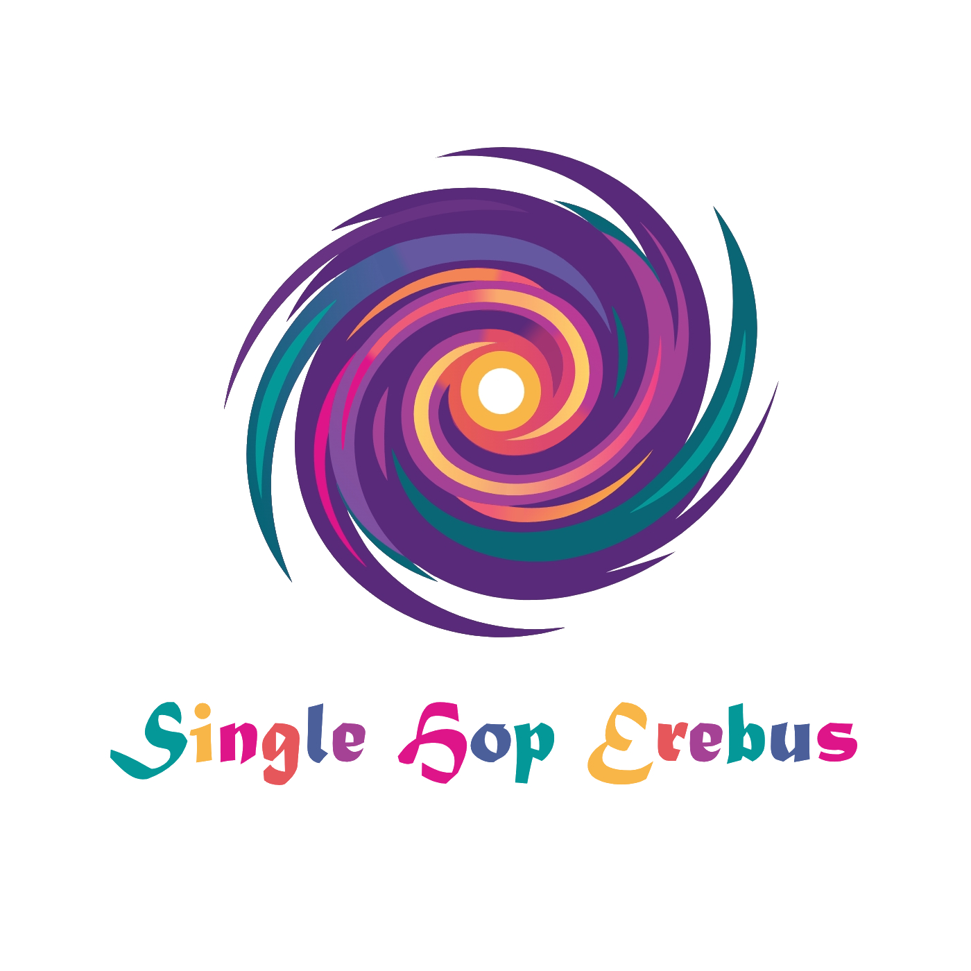 Single Hop Erebus 20 L