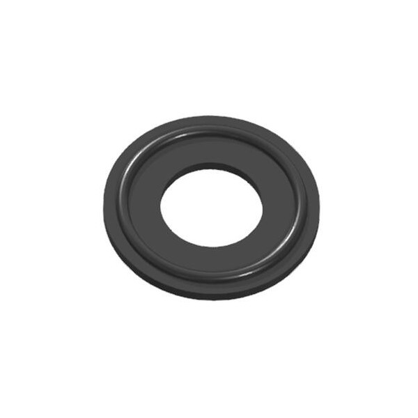 EPDM packning 34 mm TC DN15 Brewtools