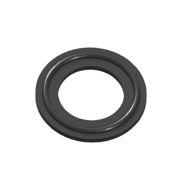 EPDM packning 34 mm TC DN20 Brewtools