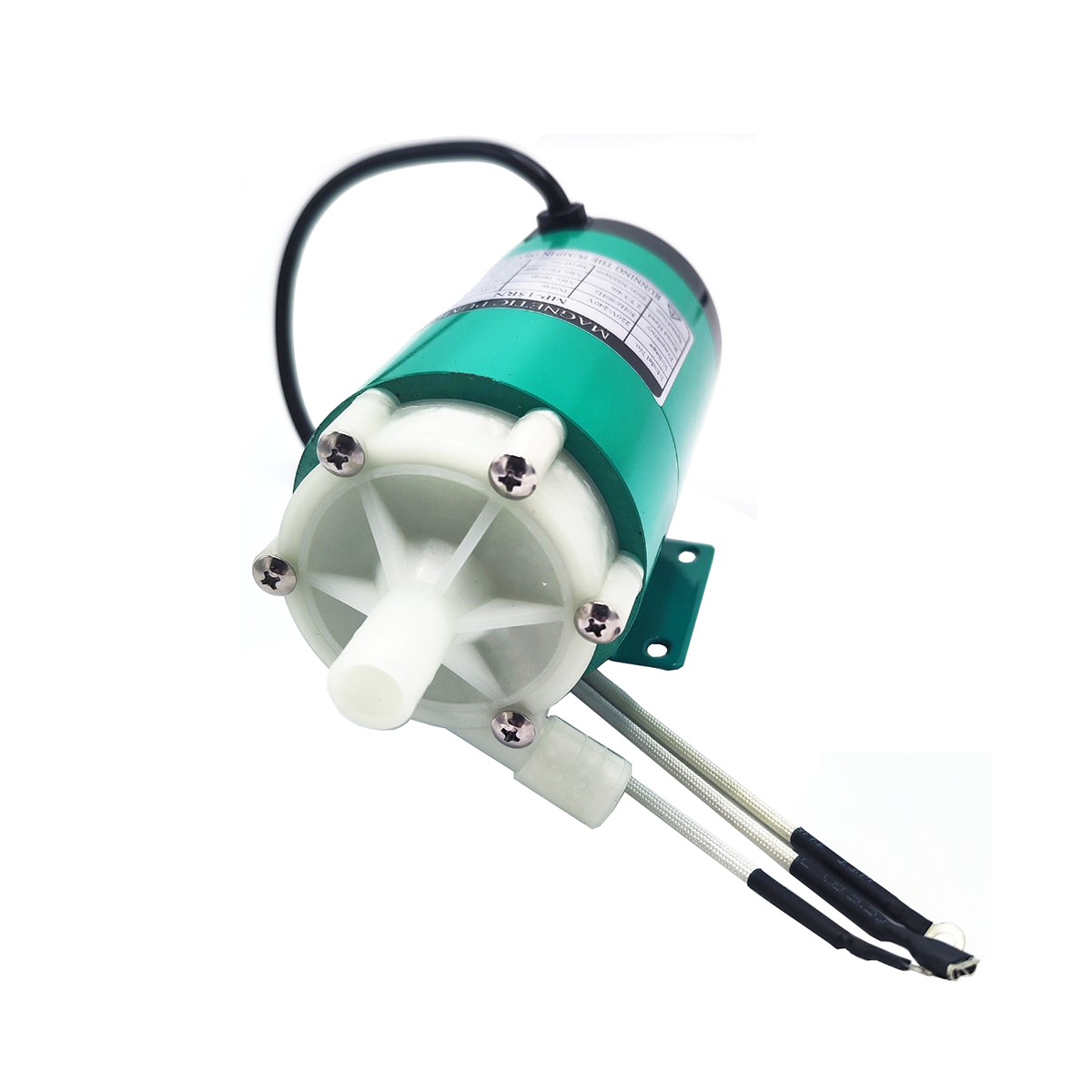 Pump Brew Monk B70 Spare Part