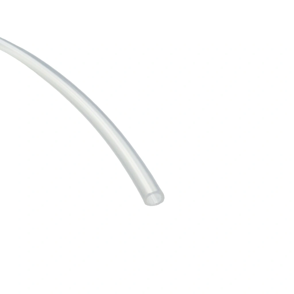 TubingFlex 3/8" - 6.35 MM