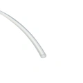 TubingFlex 3/8" - 6.35 MM